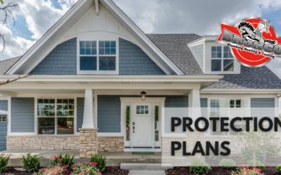 Protection Plans That Will Suit Your Needs